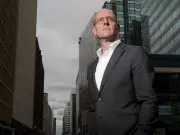 Asylum Seekers to Bear Brunt of IRCC Cuts with Dental and Prescription Co-Payments