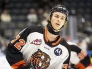 Athletes in Legal Trouble: A Look at Recent Cases Including Gavin McKenna