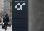 AtkinsRéalis Posts Strong Q4 Results with Record Backlog Amid Infrastructure Boom