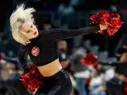 Atlanta Hawks to Host 'Magic City Monday' Tribute Night for Strip Club