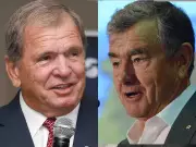 Atlantic Canada's Economic Slump: A Wake-Up Call for National Productivity