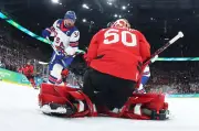 Auston Matthews Captures Olympic Gold with U.S. in Thrilling 2026 Final