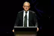 Australian PM Apologizes After Calling Sexual Assault Survivor 'Difficult'