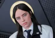 Australian Prankster Claims Billie Eilish Got Him Deported After Stunt