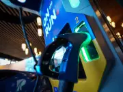 AutoShow 2026: EV Subsidies Spark Debate Amid Policy Shifts