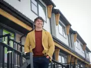 Avalon Builders Pilot Climate-Resilient Homes in Calgary to Combat Wind and Hail