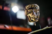 BAFTA Awards Apology After Racial Slur Shouted by Guest with Tourette's