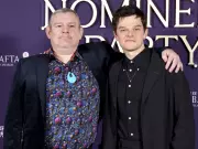 BAFTA Guest with Tourette's Shouts N-Word During Ceremony, Sparking Apology Debate