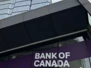 Bank of Canada Halts XTM Over Missing Payments and $19M Trust Deficit