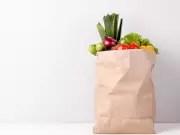 Bank of Canada Reports Food Inflation Surge: Grocery Prices Up 22% Since 2022