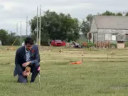 Barbara Kay: Canada's Residential School Genocide Label Is 'Dead Wrong'