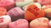 Barrie Poll Forecasts Valentine's Weekend Spending Surge Among Local Businesses