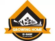 BASF Canada Opens 2026 Nominations for Growing Home Community Program