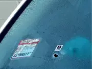 B.C. Announces Extortion Advisory Panel to Enhance Crime-Fighting Coordination