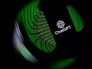 B.C. Awaits Federal Response After OpenAI's Tumbler Ridge Shooter Revelations