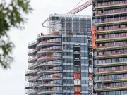 B.C. Budget Reveals Troubling Housing Start Decline and Speculation Tax Rise