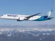 B.C. Court Temporarily Stalls WestJet Flight Attendant Settlement Over Review Time