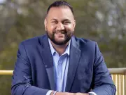 B.C. Forestry Policy Criticized as Circular and Data-Deficient in New Report