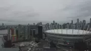 B.C. Government Expresses Disappointment Over Whitecaps' BC Place Stadium Offer Response