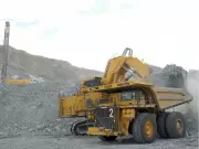 B.C. Greenlights Copper Mountain Mine Expansion, Extending Operations to 2040