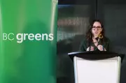 B.C. Greens Terminate Accord with NDP Over Unfulfilled Promises and Policy Stagnation