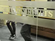 B.C. Human Rights Tribunal Fines Critic $750K, Sparking Free Speech Debate