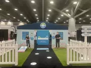 BC Hydro Promotes Energy Efficiency Tips at Home and Garden Show Amid Climate Extremes