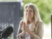 B.C. Introduces Direct Funding for Children with Down Syndrome in Disability Support Overhaul