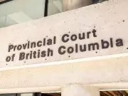 BC Judge Reduces Métis-Cree Woman's Sentence for Sexual Assault, Citing Indigenous Factors