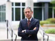 B.C. Long-Term Care Crisis Deepens as Budget Delays New Facility Construction