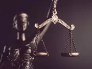 B.C. Man Acquitted of Drug Smuggling Due to Fentanyl Withdrawal Symptoms