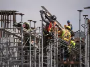 B.C. Municipalities Reel as Province Suspends $3.3 Billion Housing Fund