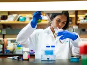 B.C. Poised to Lead Global Oncology Innovation Through Strategic Investment