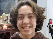 B.C. Teen Becomes First Worldwide Cured of Rare Disease Through Gene Editing