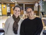 B.C.'s $10-a-Day Child-Care Program Halts Funding Model, Yet Access Remains Limited