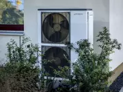 B.C.'s 2026 Budget Must Safeguard Energy Rebates to Protect Households from Rising Costs