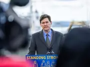 B.C.'s Record $13.3 Billion Deficit Serves as Warning to All of Canada