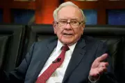 Berkshire Hathaway's Next Leader Greg Abel Issues First Shareholder Letter