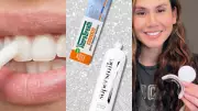 Beyond Crest: Top-Rated Teeth Whitening Alternatives on Amazon