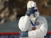 Beyond Medals: The Human Drama That Makes the Olympics Irresistible