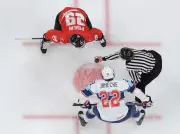 Beyond Milan-Cortina: Why Canada's Women's Hockey Dominance Faces a Growing U.S. Threat