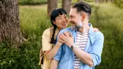 Beyond PDA: How Body Language Reveals True Love and Emotional Intimacy