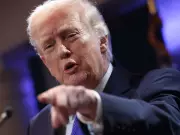 Beyond Tariffs: How Canadian Investment in the U.S. Benefits Trump's Economy