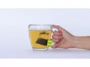 Bigelow Tea Confirms Plastic-Free, Biodegradable Tea Bags Amid Microplastics Research