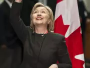 Bill C-3 Grants Canadian Citizenship to Millions of Americans, Including New Englanders