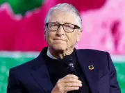 Bill Gates Admits Affairs with Russian Women and Apologizes for Epstein Ties