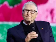Bill Gates Admits Affairs with Russian Women, Denies Epstein Crimes