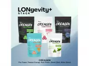 BioAro Gains UAE Approval for AI-Powered Longevity Bioactives, Expanding Global Reach