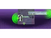 Biometric Age and Gender Estimation Combats Rising Authentic ID Misuse