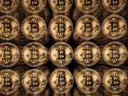 Bitcoin Plunges to $72,000 Amid Market 'Crisis of Faith' and Global Risk-Off Sentiment